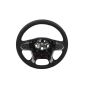 ACDelco Steering Wheels 84483749