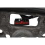 ACDelco Steering Wheels 84483749