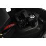 ACDelco Steering Wheels 84483749