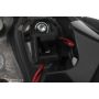 ACDelco Steering Wheels 84483749