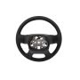 ACDelco Steering Wheels 84483749