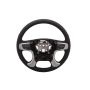 ACDelco Steering Wheels for 2015-2019 SIERRA 2500 HD, SIERRA 3500 HD - 84483752