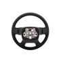 ACDelco Steering Wheels for 2015-2019 SIERRA 2500 HD, SIERRA 3500 HD - 84483752