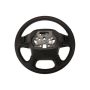 ACDelco Steering Wheels for 2015-2019 SIERRA 2500 HD, SIERRA 3500 HD - 84483753