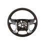 ACDelco Steering Wheels for 2015-2019 SIERRA 2500 HD, SIERRA 3500 HD - 84483753