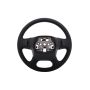 ACDelco Steering Wheels 84483760