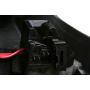 ACDelco Steering Wheels 84483760