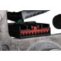 ACDelco Steering Wheels 84483760