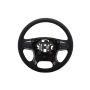 ACDelco Steering Wheels 84483760