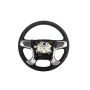 ACDelco Steering Wheels for 2014-2018 SIERRA 1500 - 84483784