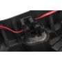 ACDelco Steering Wheels for 2014-2018 SIERRA 1500 - 84483784