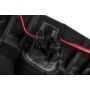 ACDelco Steering Wheels for 2014-2018 SIERRA 1500 - 84483784