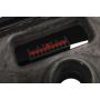 ACDelco Steering Wheels for 2014-2018 SIERRA 1500 - 84483784