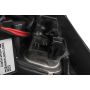 ACDelco Steering Wheels for 2014-2018 SIERRA 1500 - 84483784