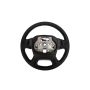 ACDelco Steering Wheels for 2014-2018 SIERRA 1500 - 84483784