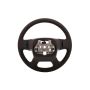 ACDelco Steering Wheels for 2014-2018 SIERRA 1500 - 84483785