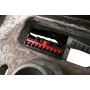 ACDelco Steering Wheels for 2014-2018 SIERRA 1500 - 84483785