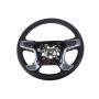 ACDelco Steering Wheels for 2015-2019 SIERRA 2500 HD, SIERRA 3500 HD - 84483791