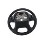 ACDelco Steering Wheels for 2015-2019 SIERRA 2500 HD, SIERRA 3500 HD - 84483791