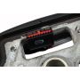 ACDelco Steering Wheels for 2015-2019 SIERRA 2500 HD, SIERRA 3500 HD - 84483794