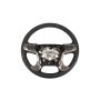 ACDelco Steering Wheels for 2015-2019 SIERRA 2500 HD, SIERRA 3500 HD - 84483794