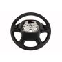 ACDelco Steering Wheels for 2015-2019 SIERRA 2500 HD, SIERRA 3500 HD - 84483794