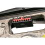 ACDelco Steering Wheels 84483796