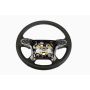 ACDelco Steering Wheels 84483796