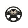 ACDelco Steering Wheels 84483796