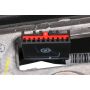 ACDelco Steering Wheels for 2017-2018 SILVERADO 1500 - 84483799
