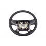 ACDelco Steering Wheels for 2017-2018 SILVERADO 1500 - 84483799