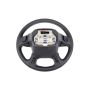 ACDelco Steering Wheels for 2017-2018 SILVERADO 1500 - 84483799