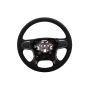 ACDelco Steering Wheels for 2015-2019 SILVERADO 2500 HD, SILVERADO 3500 HD, 2016-2019 SUBURBAN 3500 HD - 84483802