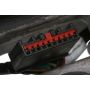 ACDelco Steering Wheels for 2015-2019 SILVERADO 2500 HD, SILVERADO 3500 HD, 2016-2019 SUBURBAN 3500 HD - 84483802