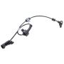 ACDelco ABS Wheel Speed Sensors 84486957