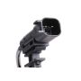 ACDelco ABS Wheel Speed Sensors 84486957