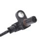 ACDelco ABS Wheel Speed Sensors 84486957