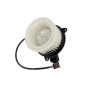 ACDelco Blower Motors 84488484