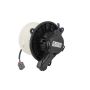 ACDelco Blower Motors 84488484