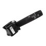 ACDelco Windshield Wiper Swiches 84489119