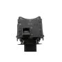 ACDelco Windshield Wiper Swiches 84489119