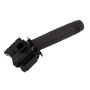 ACDelco Windshield Wiper Swiches 84489119