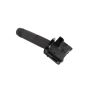 ACDelco Power Window Switches 84489122