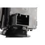 ACDelco Power Window Switches 84489122