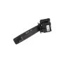 ACDelco Power Window Switches 84489122