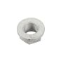 ACDelco Differential Pinion Nuts 84489150