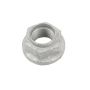ACDelco Differential Pinion Nuts 84489150