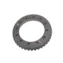 ACDelco Ring and Pinion Gears 84489155