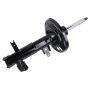 ACDelco GM Genuine Parts Shocks and Struts for 2019-2024 XT4 - 84491807