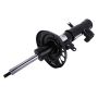 ACDelco GM Genuine Parts Shocks and Struts for 2019-2024 XT4 - 84491807